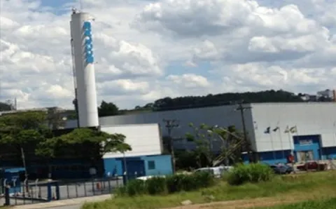 Imagem da galeria