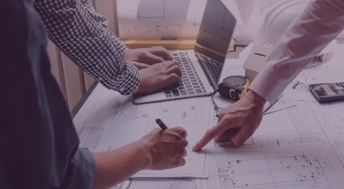 Gerenciamento de Empreendimentos Gerenciamento de Empreendimentos